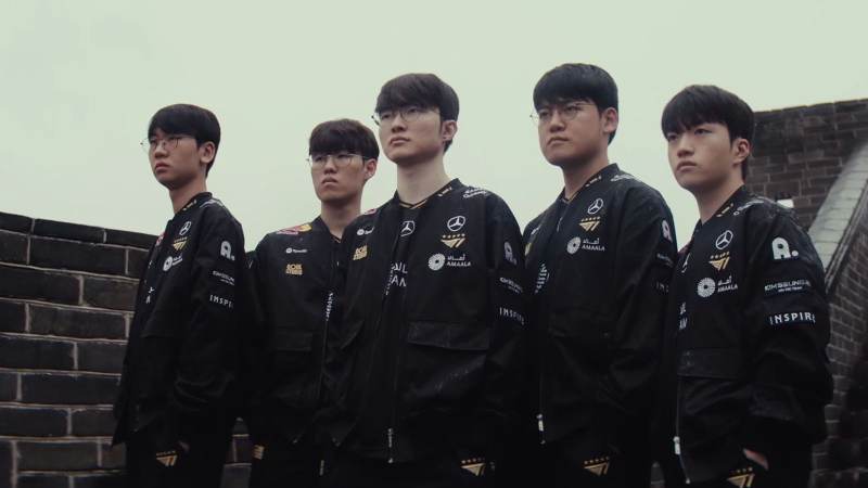 s16英雄联盟全球总决赛竞猜-lol竞猜官方网站-官方合作伙伴 BO1、BO3与BO5的含义