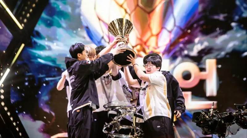 s16英雄联盟全球总决赛竞猜-lol竞猜官方网站-官方合作伙伴 抽签与对阵表的生成