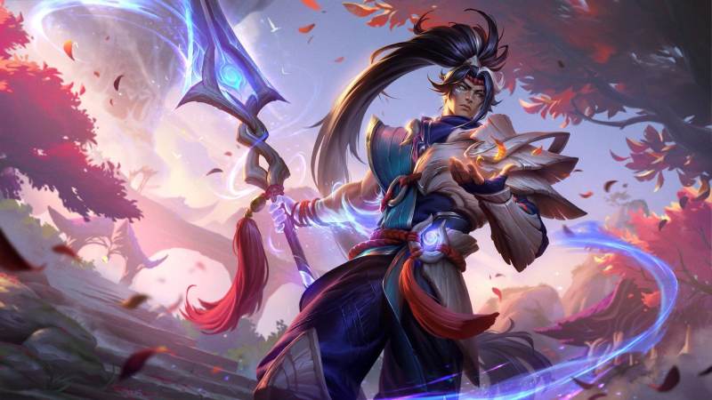 T1战队阵容怎么构成的?五个位置与轮换逻辑解析