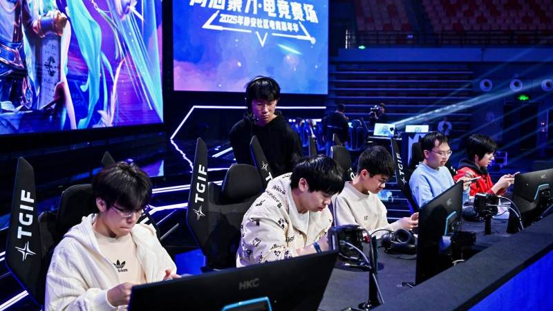 LOL竞猜官网版本理解与英雄优先级判断