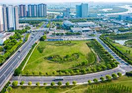 2026美加墨世界杯官网 个旧市政园林绿化工程有限公司